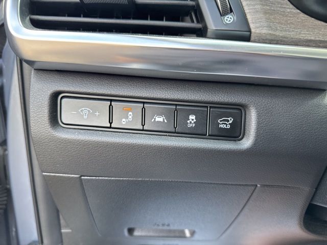 2022 Kia Telluride SX Kerrville TX