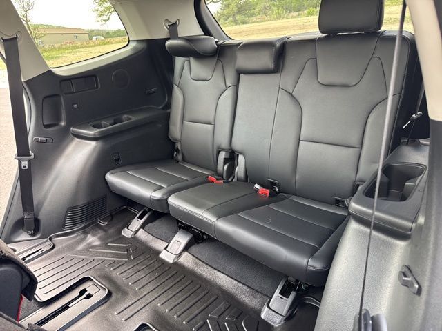 2022 Kia Telluride SX Kerrville TX
