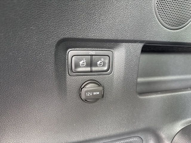 2022 Kia Telluride SX Kerrville TX