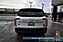 2022 Kia Telluride SX / AWD / Auto Start\ / Heated & Cooled Leather Seats / Heated Steering Wheel / NAV / Harmon Kardon Speakers / Sunroof / Adaptive Cruise / Lane Deaprt & Blind Spot / Apple CarPlay & Android Auto / Back Up Cam / 3rd Row / Seats 7 / Tow Pkg / 1-Owner Anchorage AK