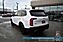 2022 Kia Telluride SX / AWD / Auto Start\ / Heated & Cooled Leather Seats / Heated Steering Wheel / NAV / Harmon Kardon Speakers / Sunroof / Adaptive Cruise / Lane Deaprt & Blind Spot / Apple CarPlay & Android Auto / Back Up Cam / 3rd Row / Seats 7 / Tow Pkg / 1-Owner Anchorage AK