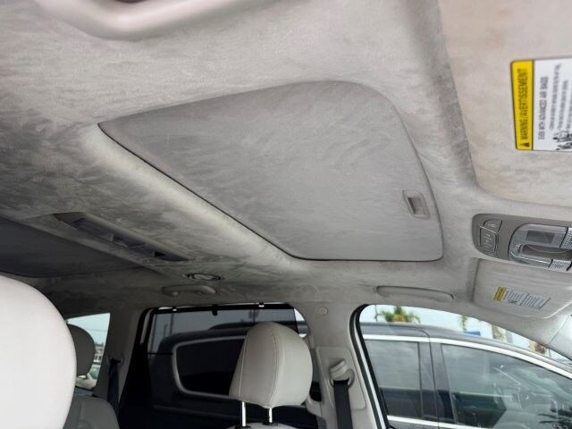 2022 Kia Telluride SX AWD Punta Gorda FL