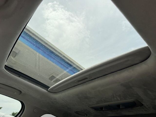 2022 Kia Telluride SX AWD Punta Gorda FL