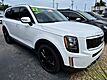 2022 Kia Telluride SX AWD