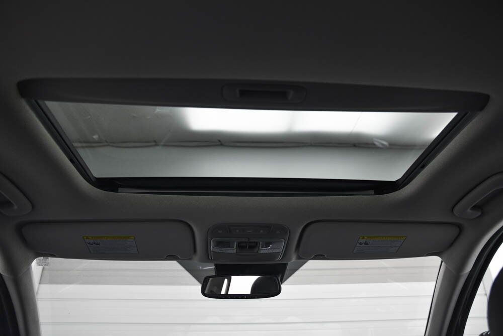 2022 Kia Telluride SX Akron OH