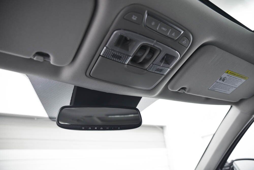 2022 Kia Telluride SX Akron OH
