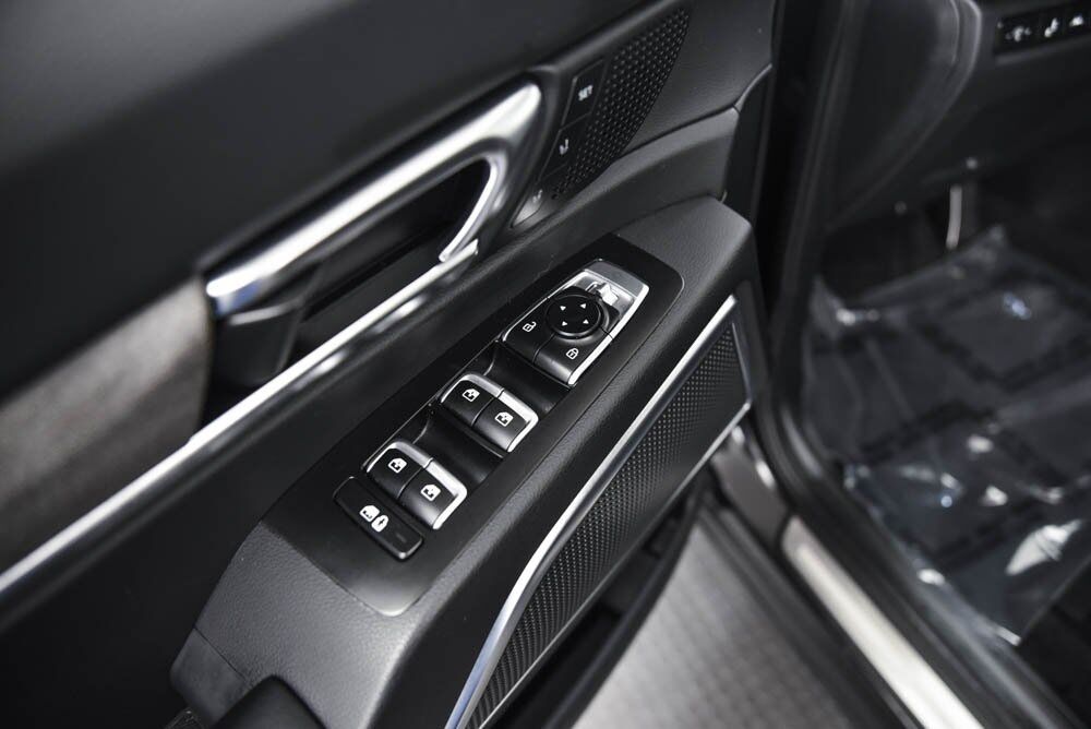 2022 Kia Telluride SX Akron OH