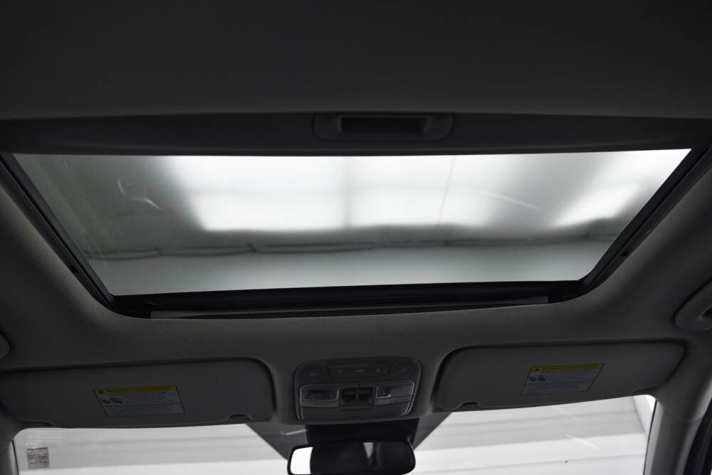 2022 Kia Telluride SX Akron OH