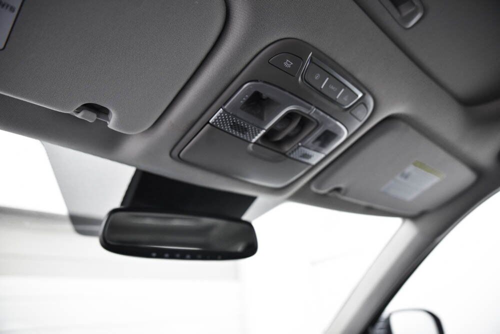 2022 Kia Telluride SX Akron OH