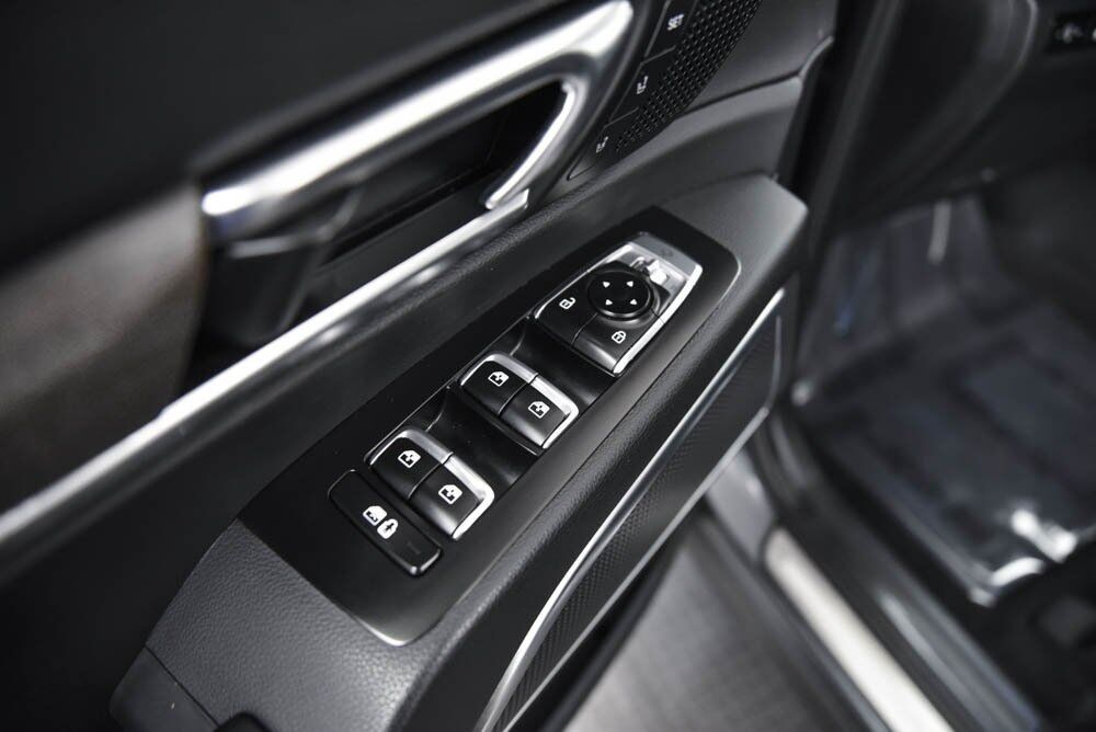 2022 Kia Telluride SX Akron OH