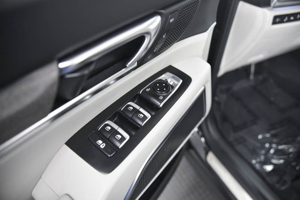 2022 Kia Telluride SX Akron OH
