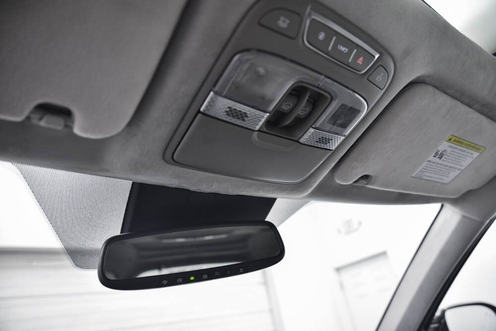2022 Kia Telluride SX Akron OH