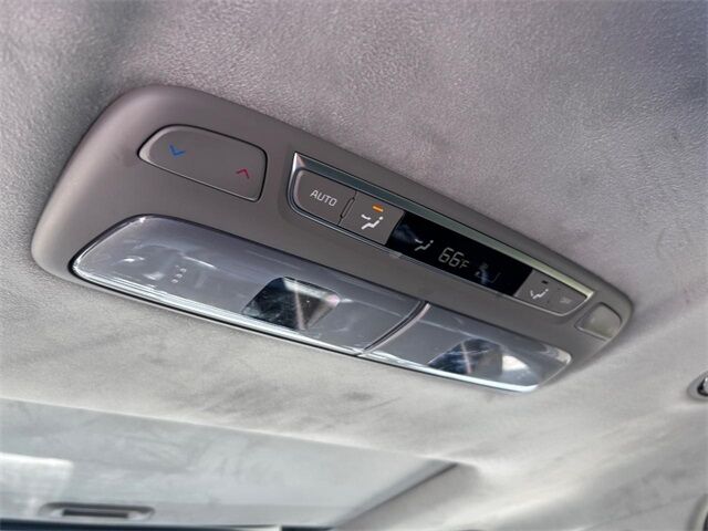 2022 Kia Telluride SX Cape Girardeau MO