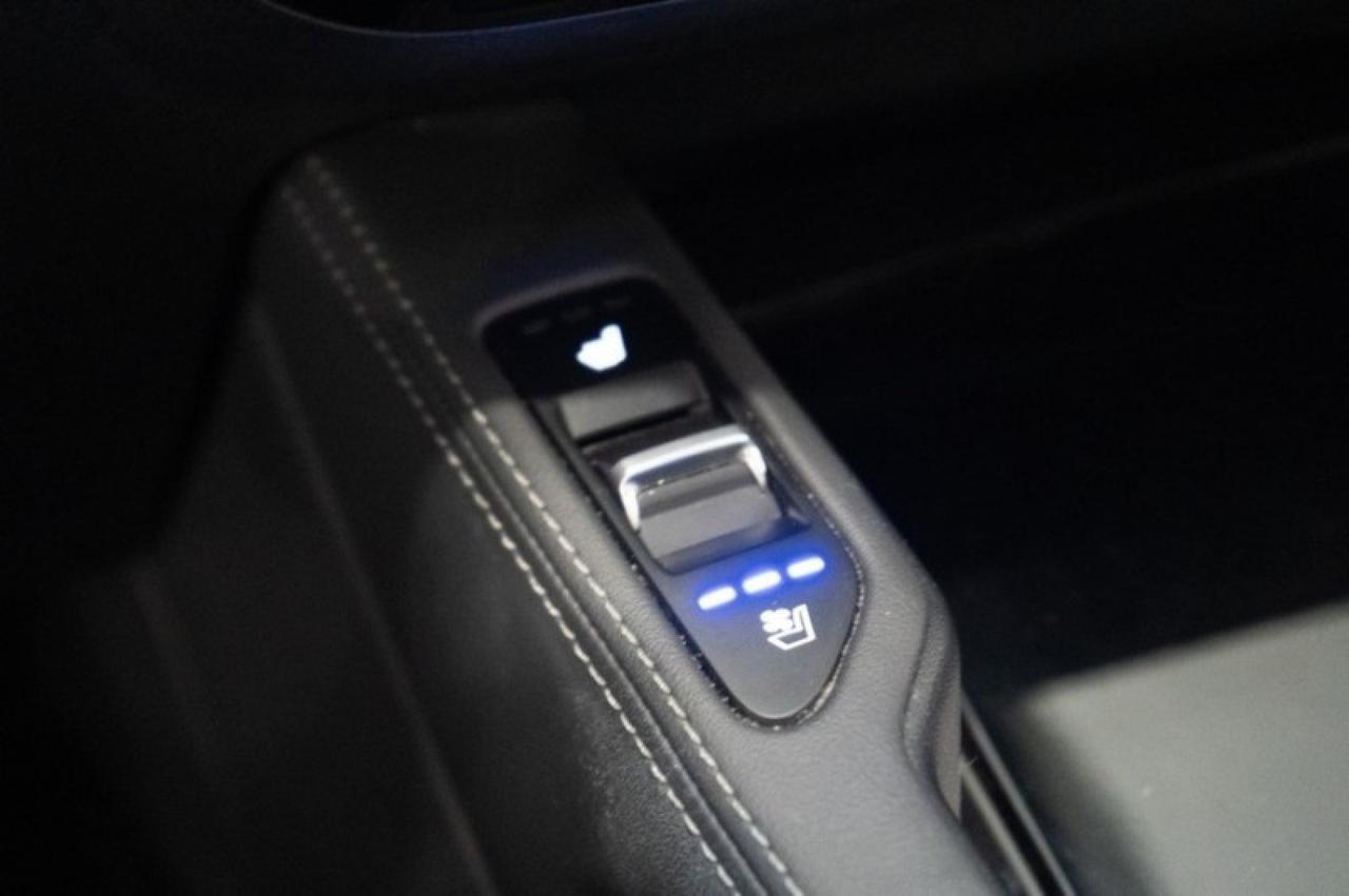 2022 Kia Telluride SX Yonkers NY