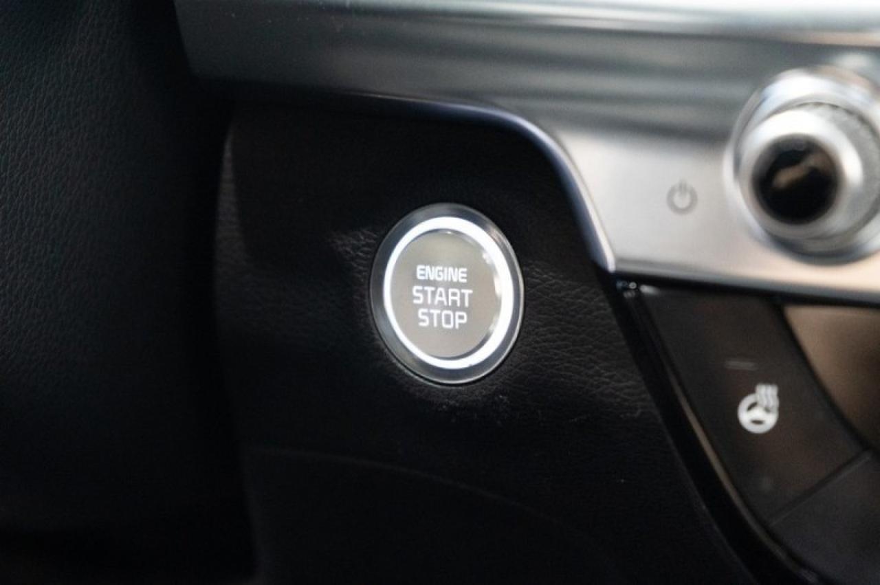 2022 Kia Telluride SX Yonkers NY