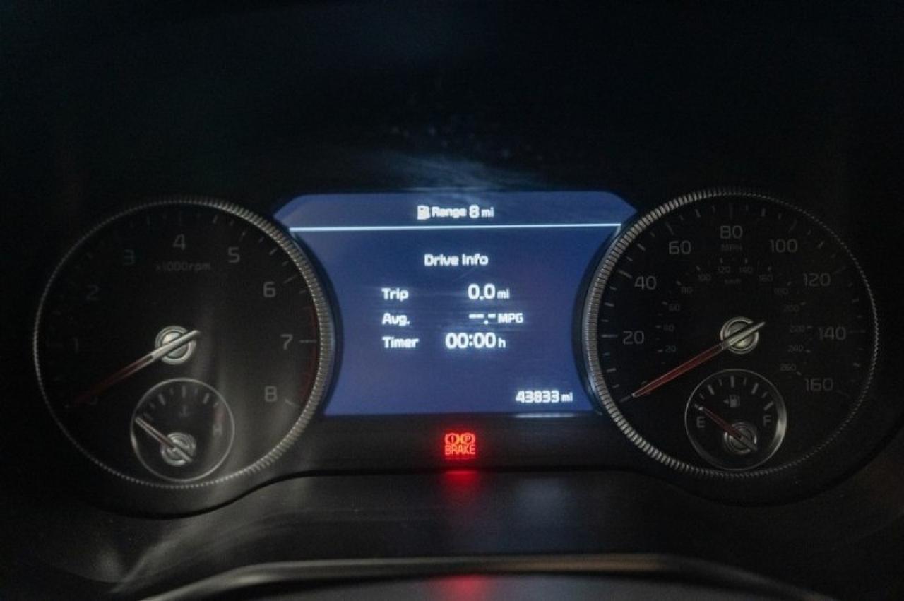2022 Kia Telluride SX Yonkers NY