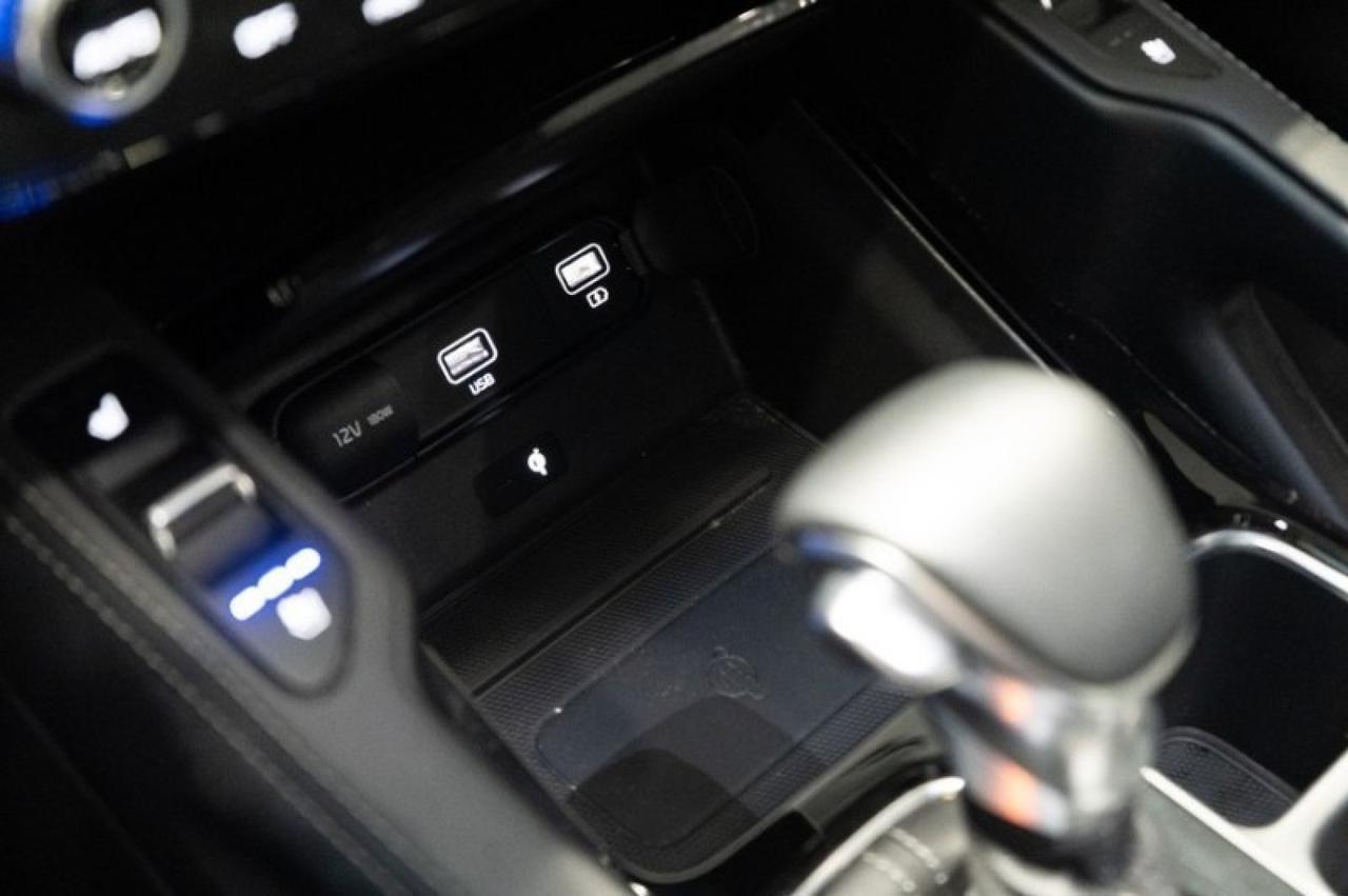 2022 Kia Telluride SX Yonkers NY