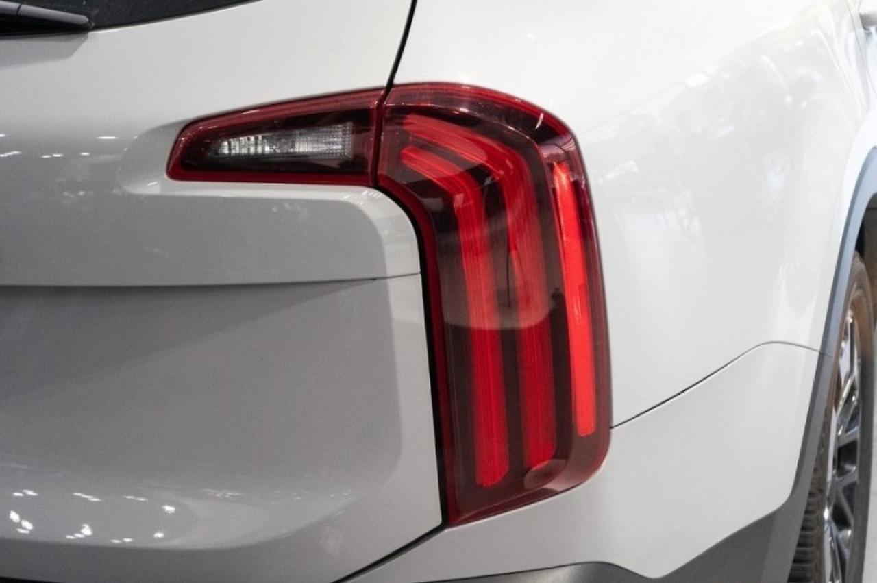 2022 Kia Telluride SX Yonkers NY