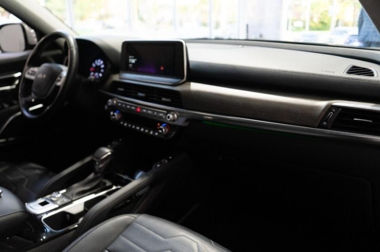 2022 Kia Telluride SX Yonkers NY