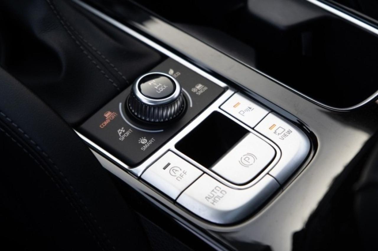 2022 Kia Telluride SX Yonkers NY