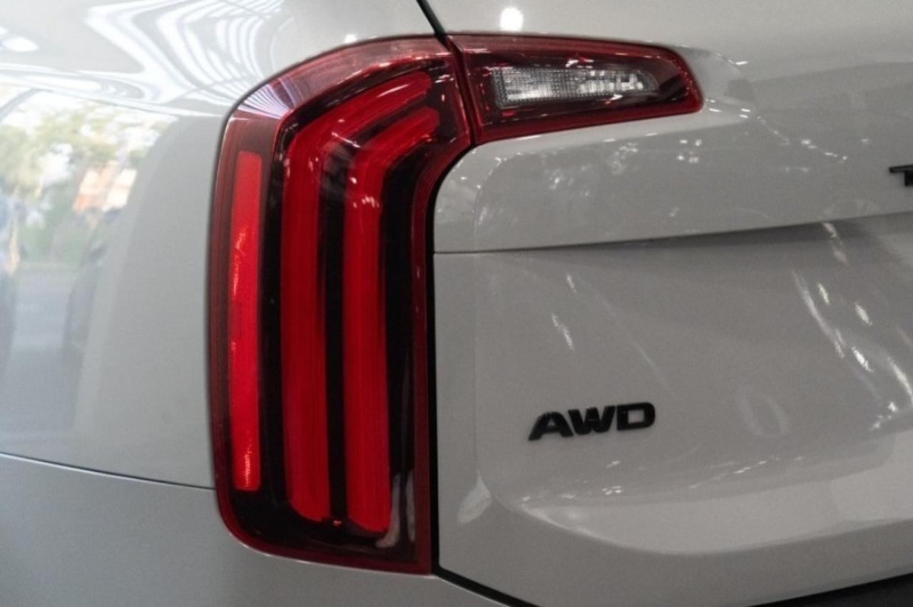 2022 Kia Telluride SX Yonkers NY