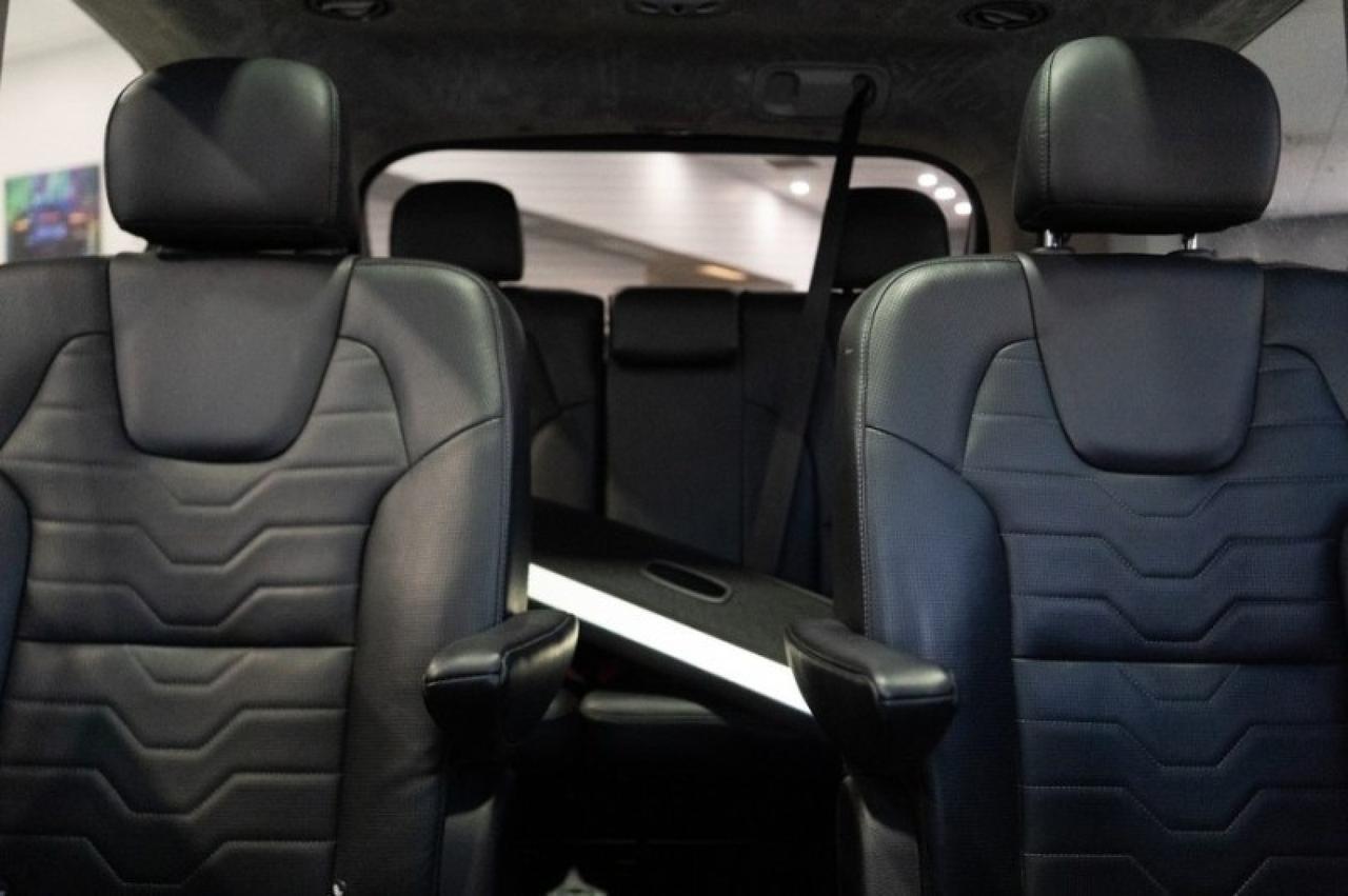 2022 Kia Telluride SX Yonkers NY