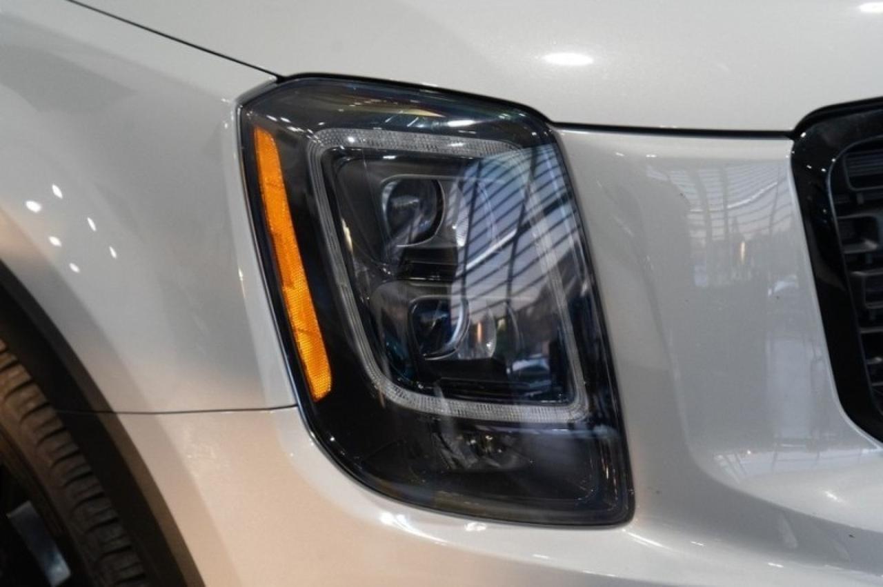2022 Kia Telluride SX Yonkers NY