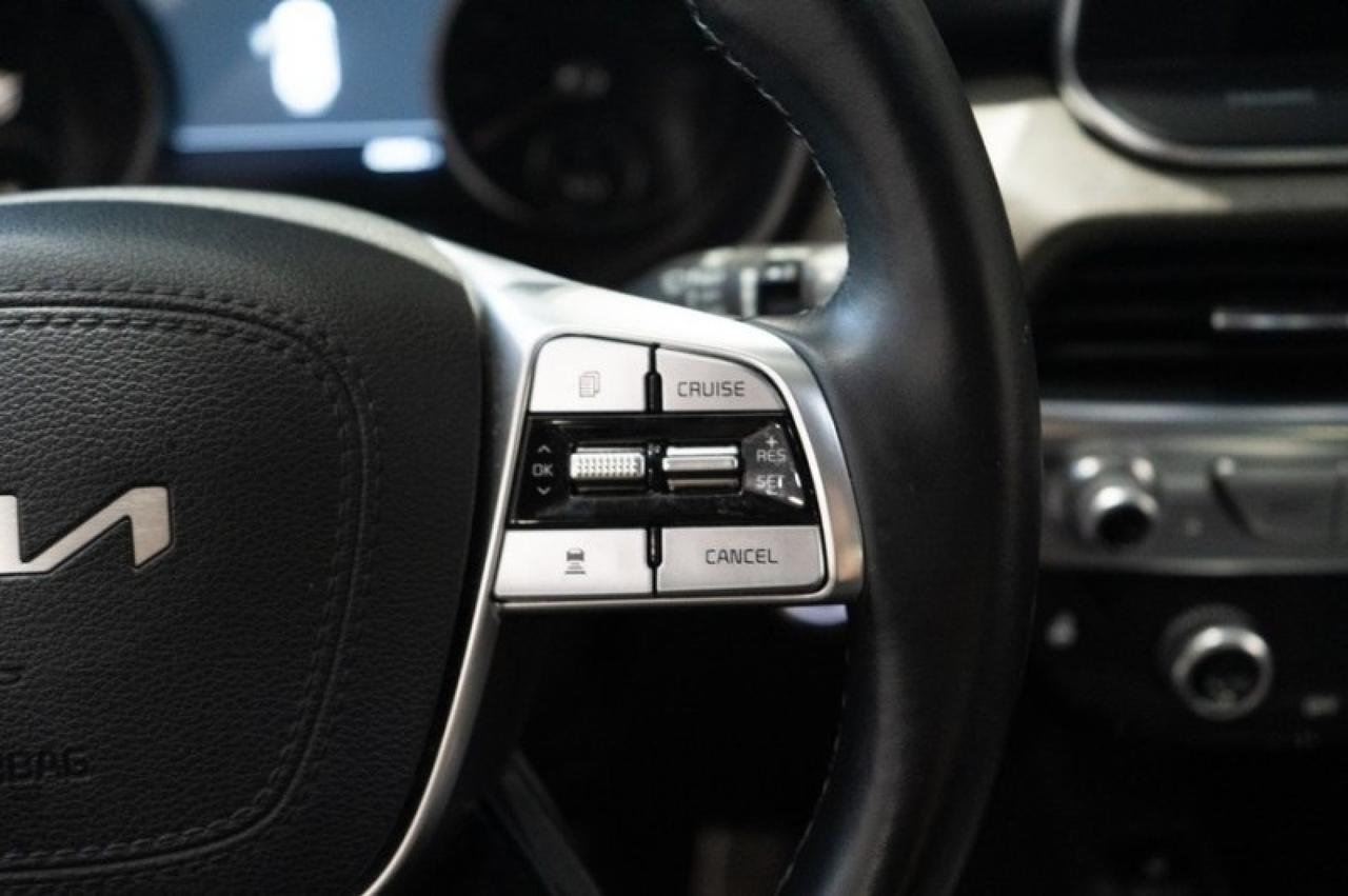 2022 Kia Telluride SX Yonkers NY