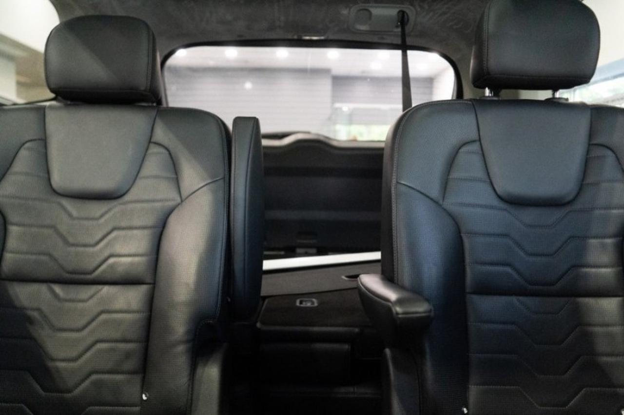 2022 Kia Telluride SX Yonkers NY