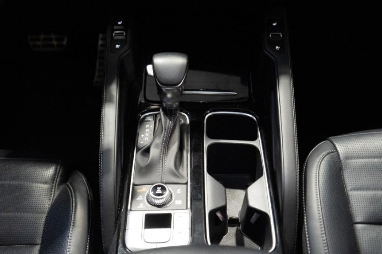 2022 Kia Telluride SX Yonkers NY