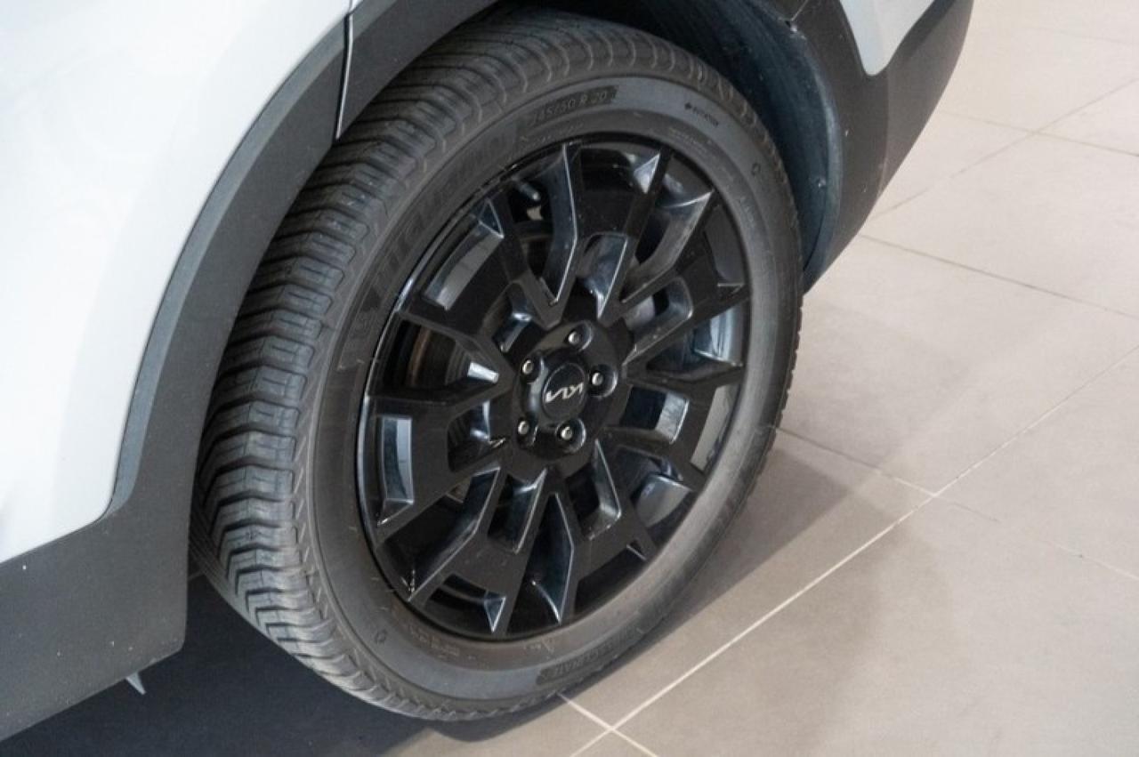 2022 Kia Telluride SX Yonkers NY