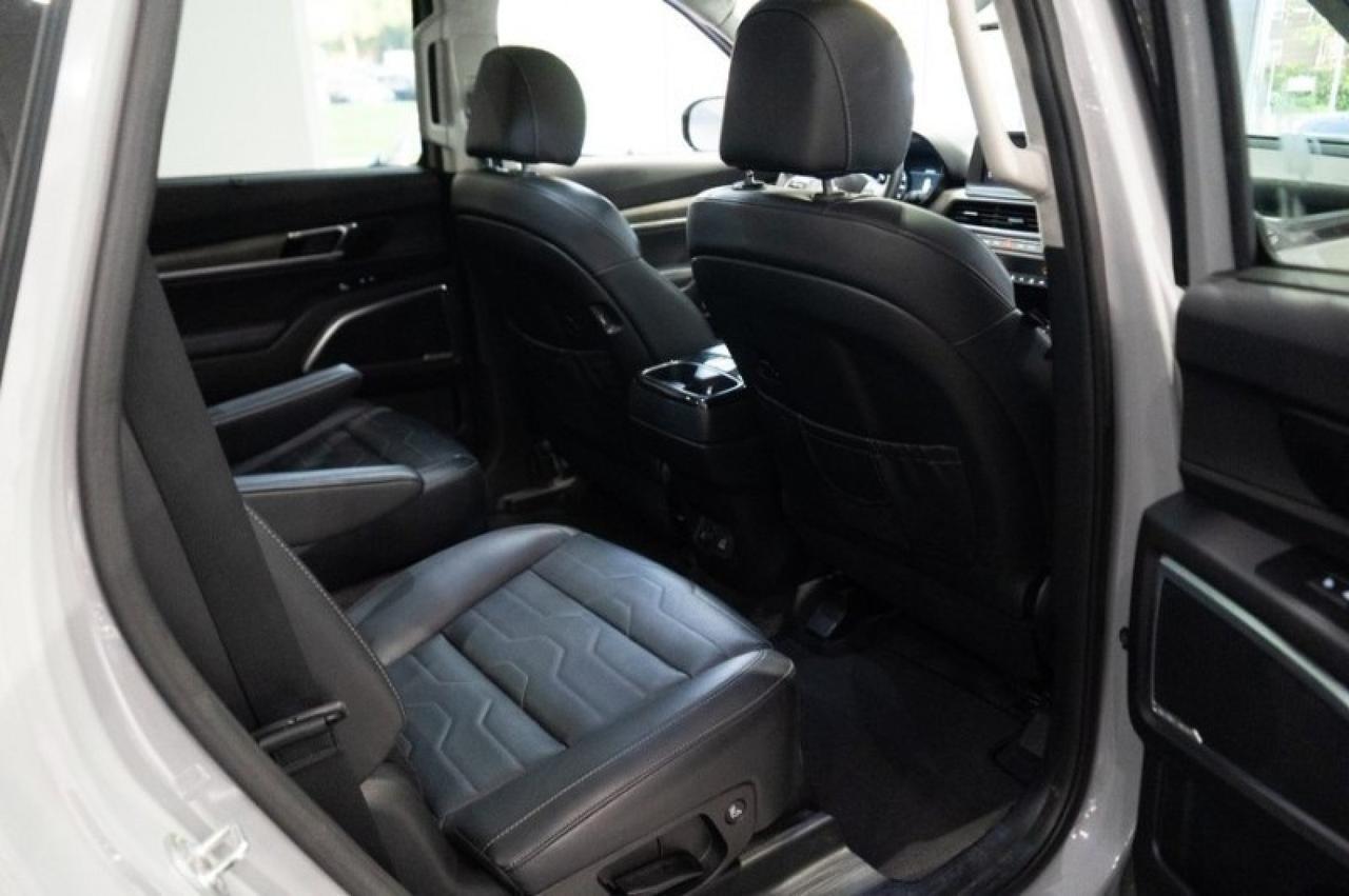 2022 Kia Telluride SX Yonkers NY