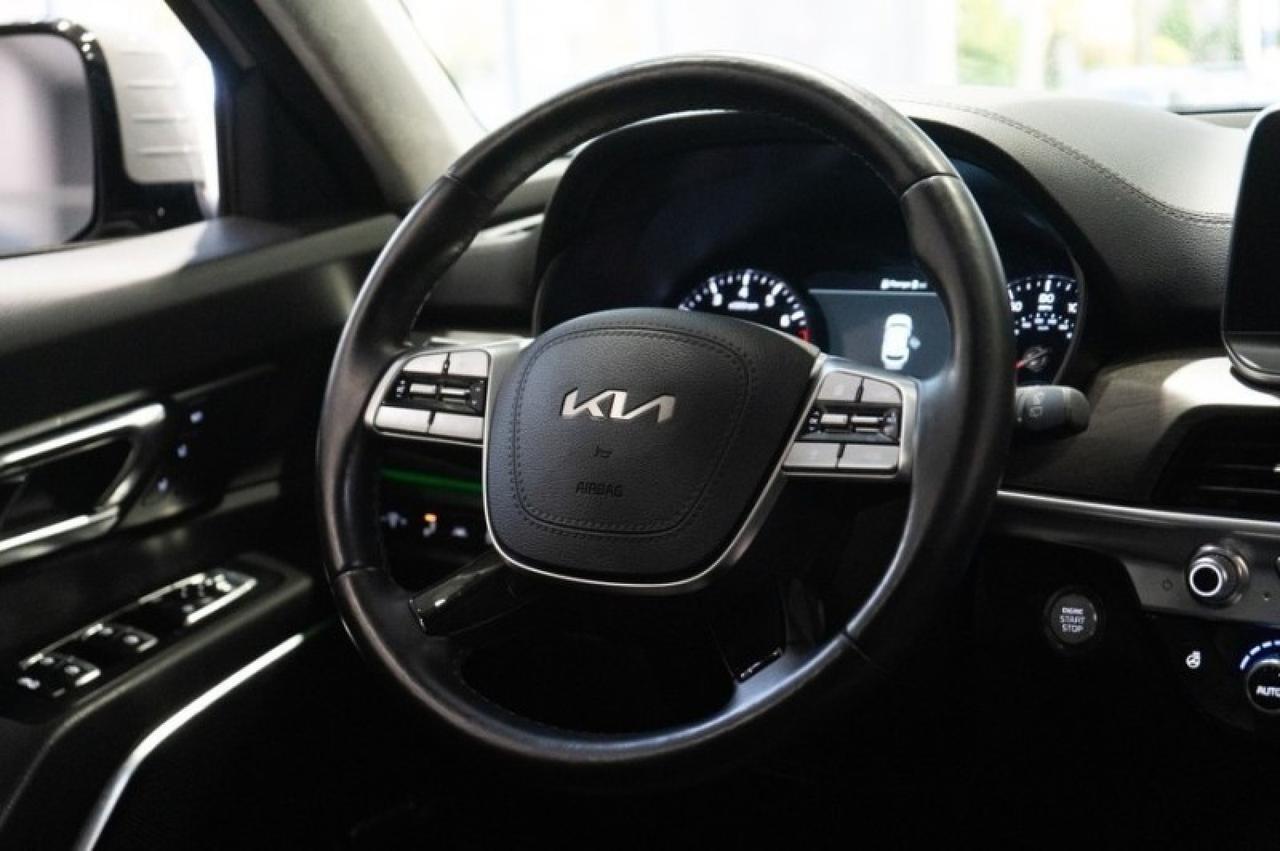 2022 Kia Telluride SX Yonkers NY