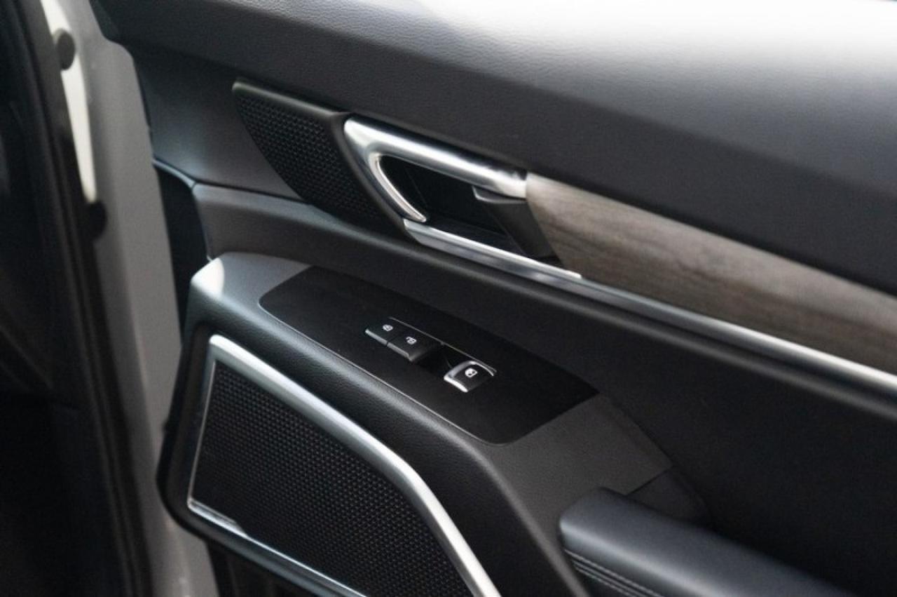 2022 Kia Telluride SX Yonkers NY