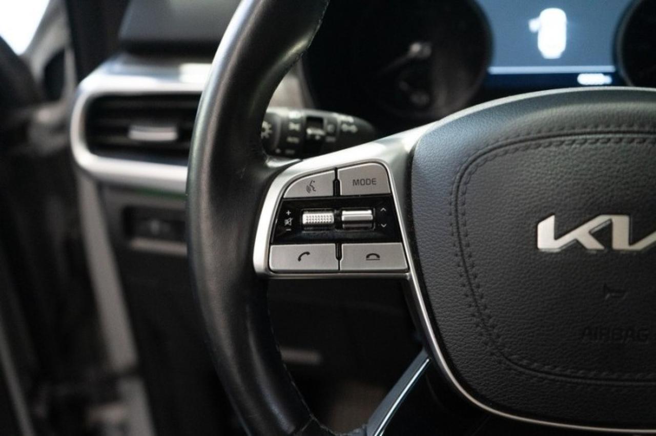 2022 Kia Telluride SX Yonkers NY