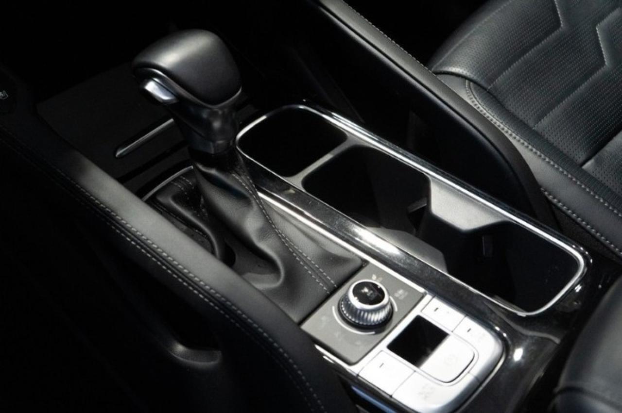 2022 Kia Telluride SX Yonkers NY