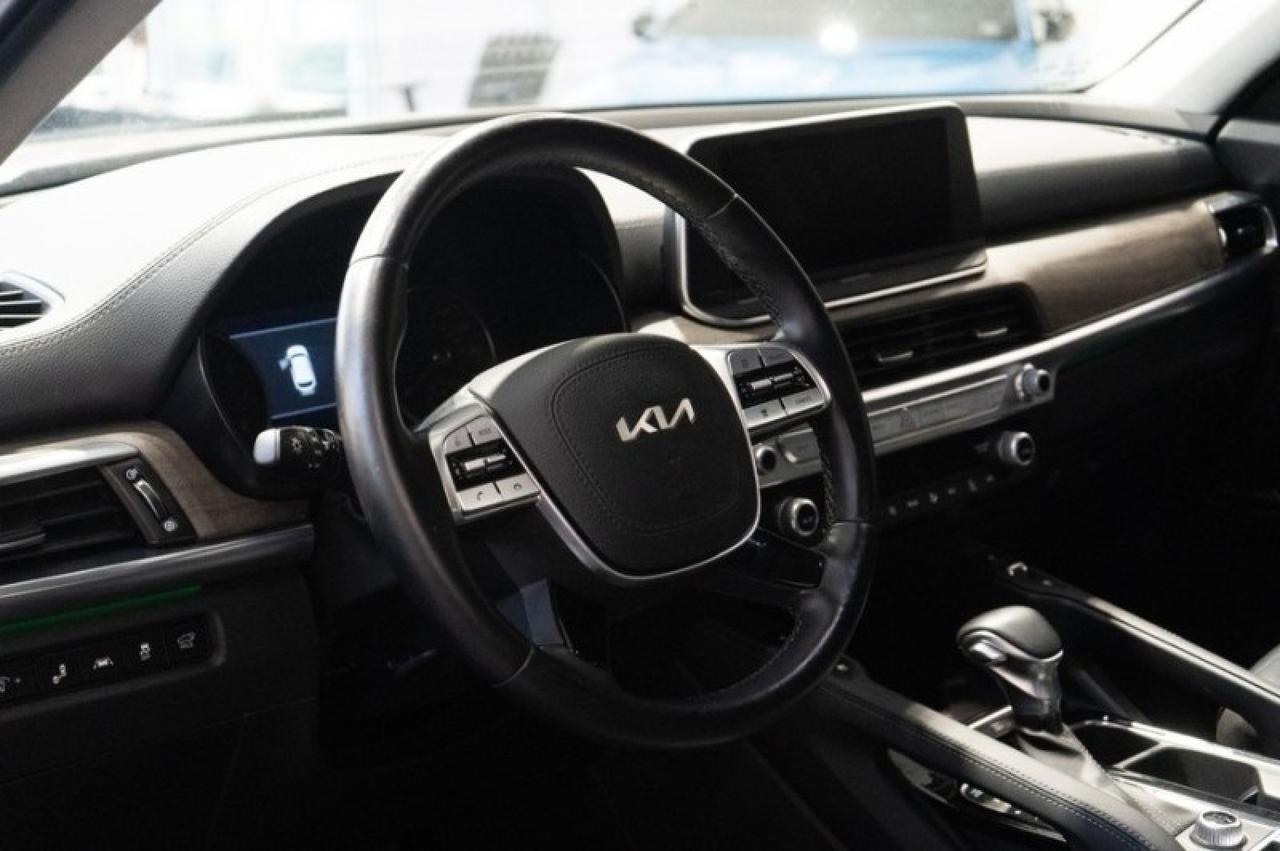 2022 Kia Telluride SX Yonkers NY