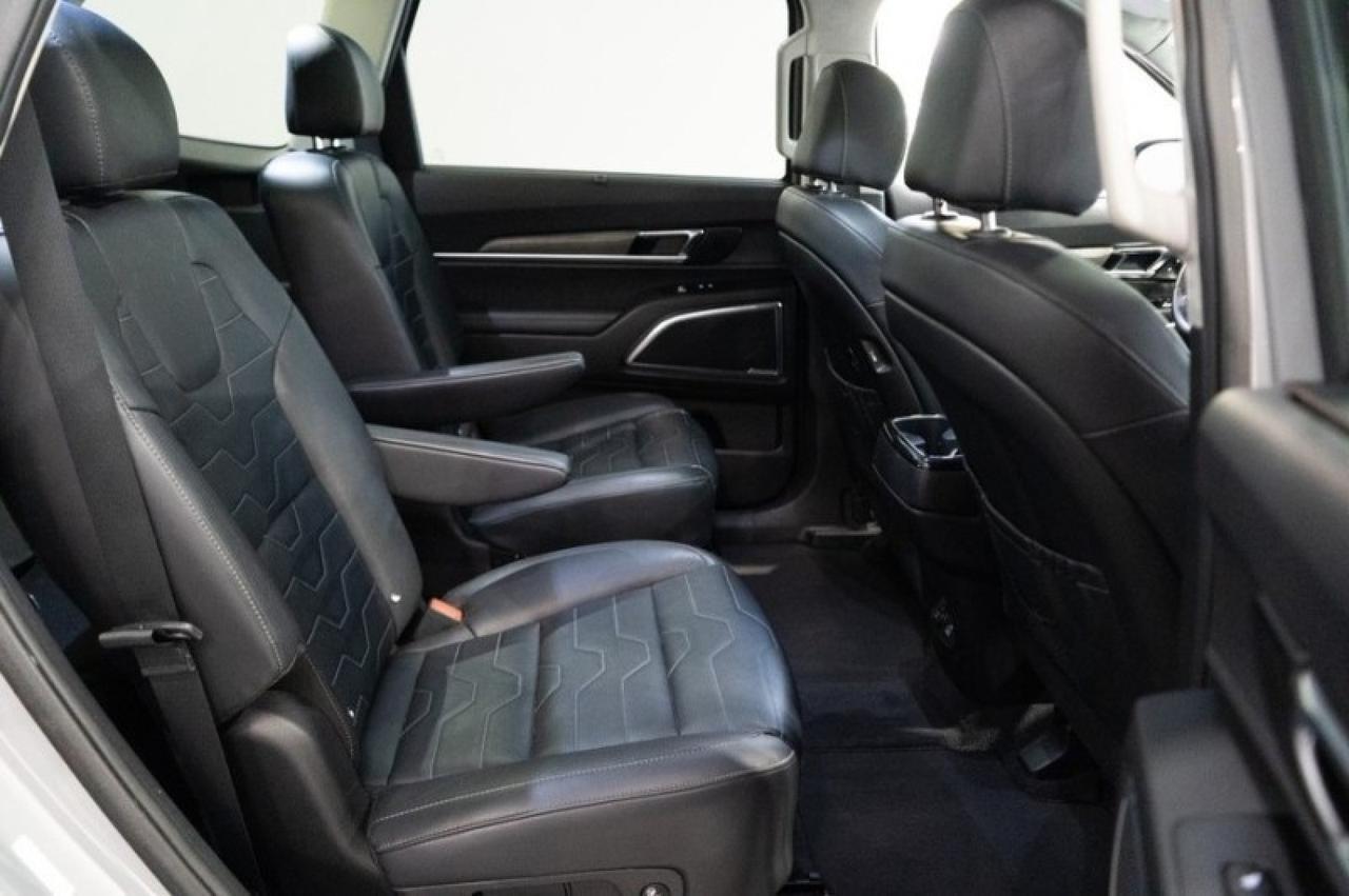 2022 Kia Telluride SX Yonkers NY