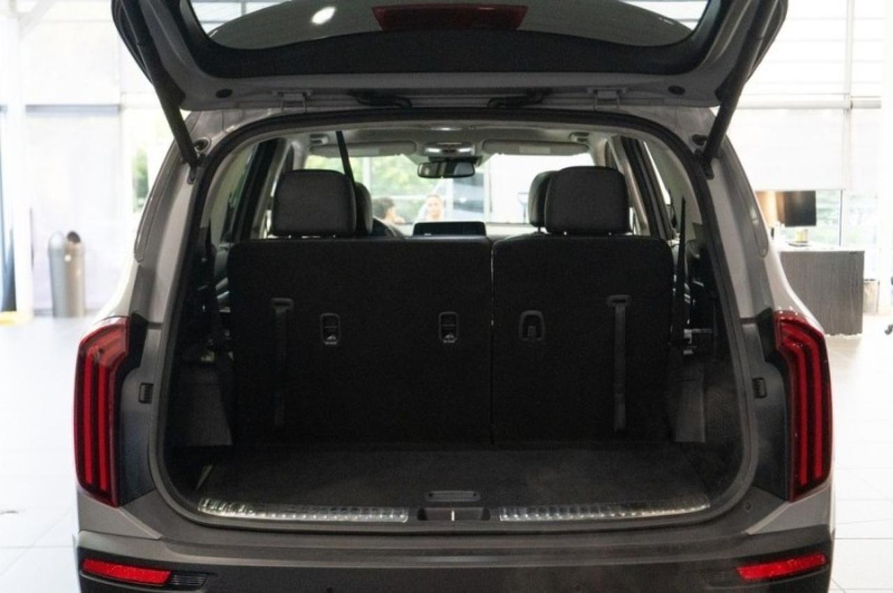 2022 Kia Telluride SX Yonkers NY