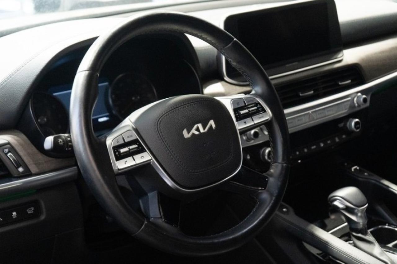 2022 Kia Telluride SX Yonkers NY