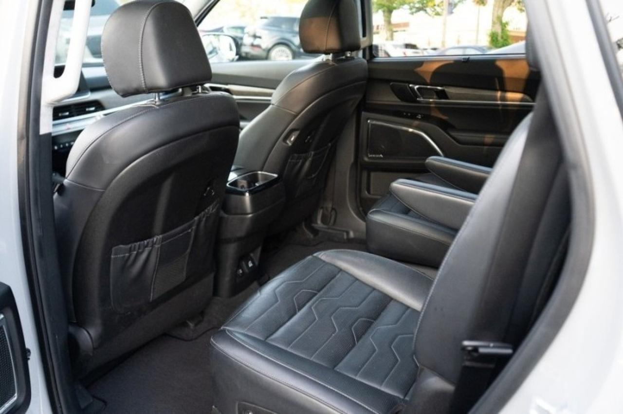 2022 Kia Telluride SX Yonkers NY