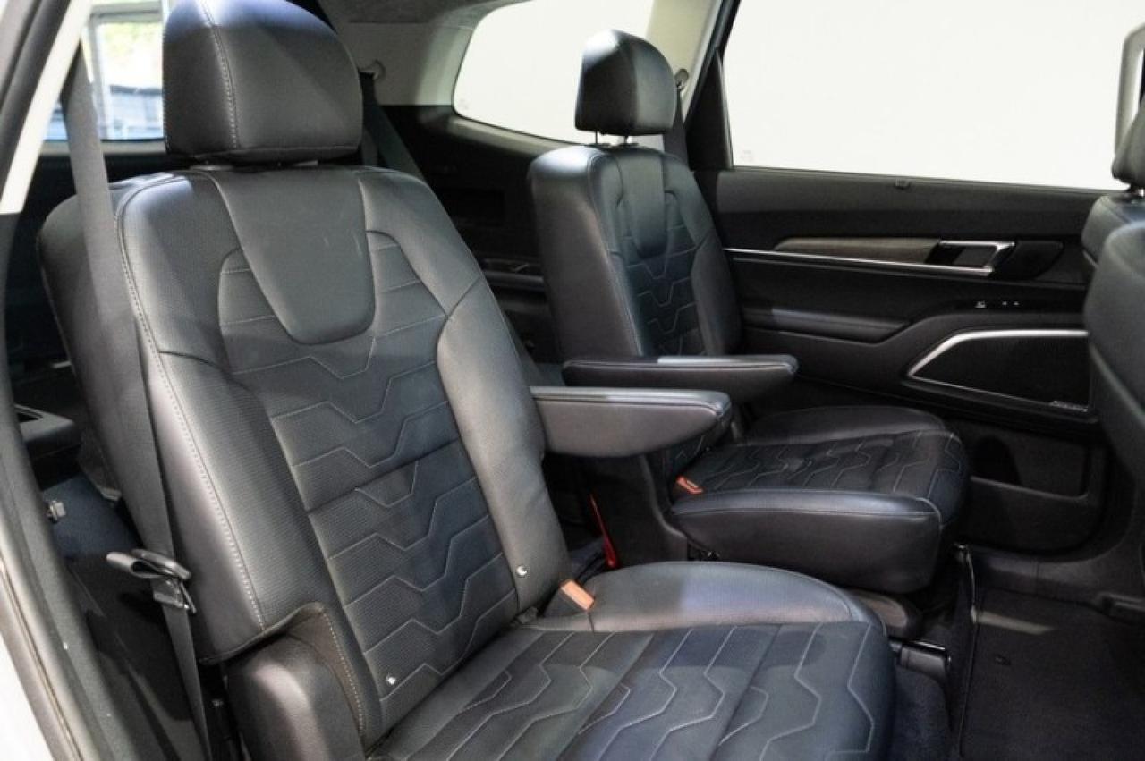 2022 Kia Telluride SX Yonkers NY