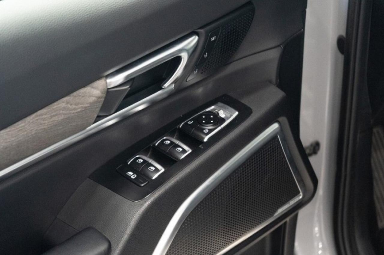 2022 Kia Telluride SX Yonkers NY