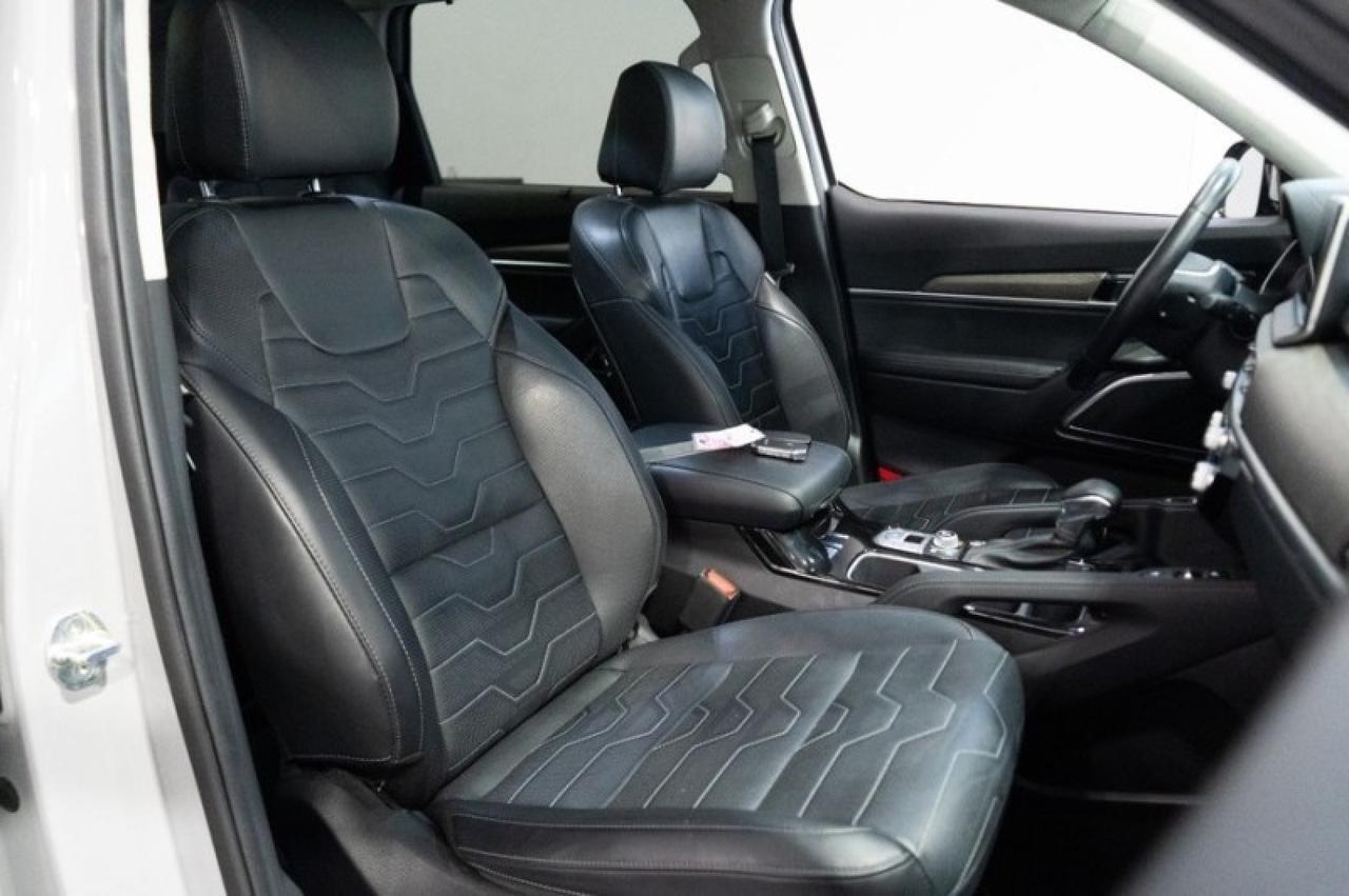 2022 Kia Telluride SX Yonkers NY