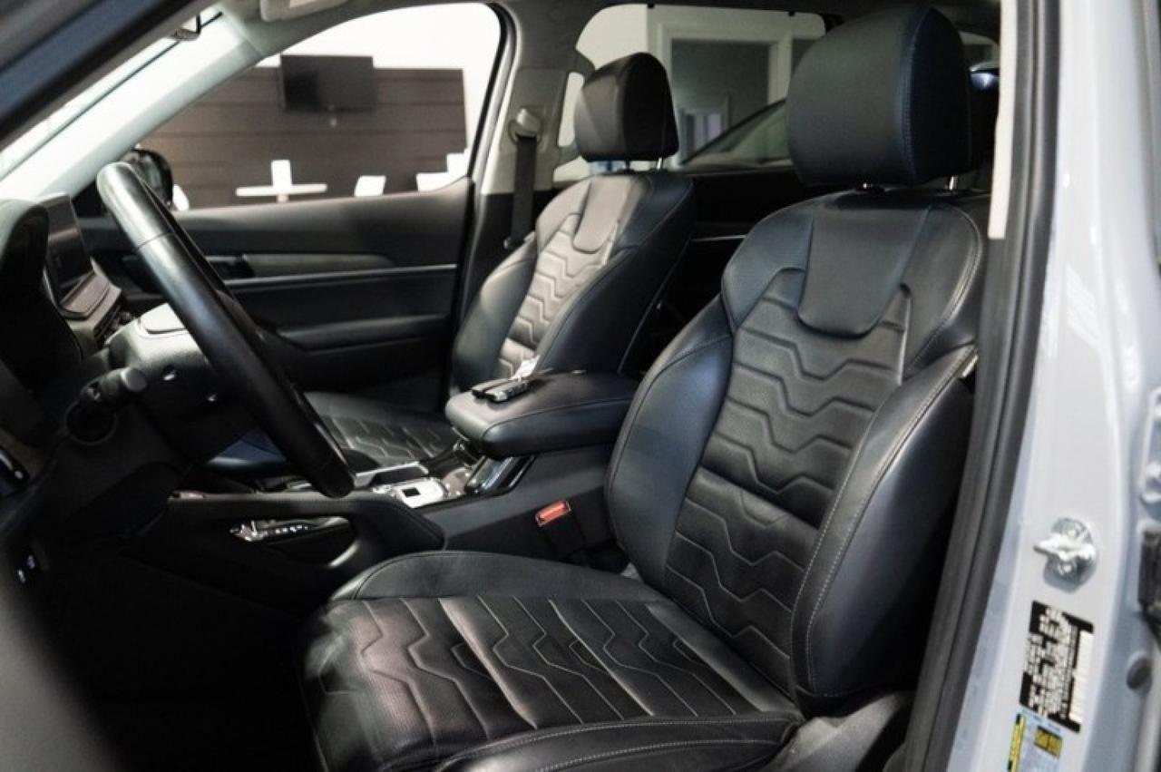 2022 Kia Telluride SX Yonkers NY