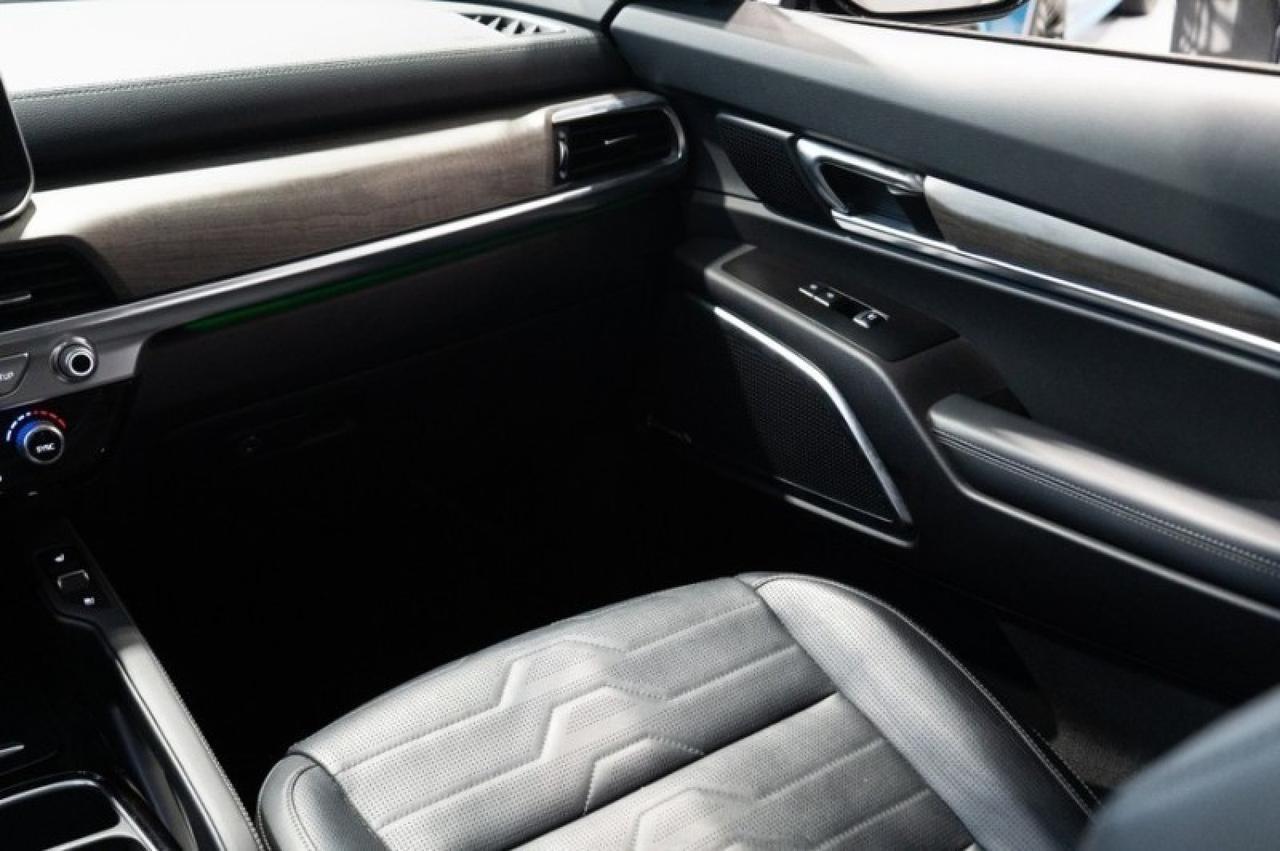 2022 Kia Telluride SX Yonkers NY