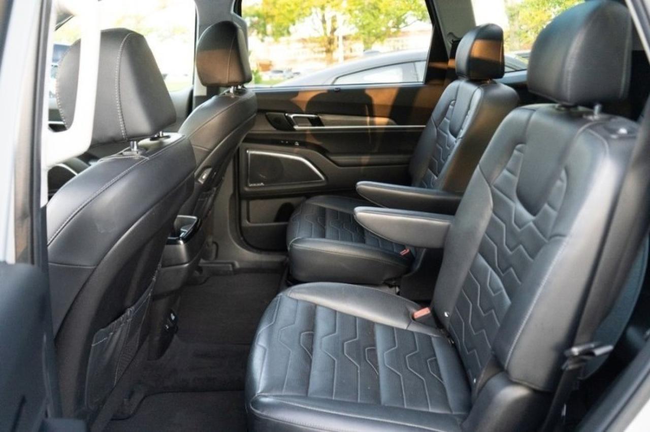2022 Kia Telluride SX Yonkers NY