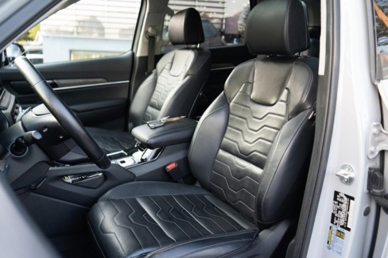 2022 Kia Telluride SX Yonkers NY