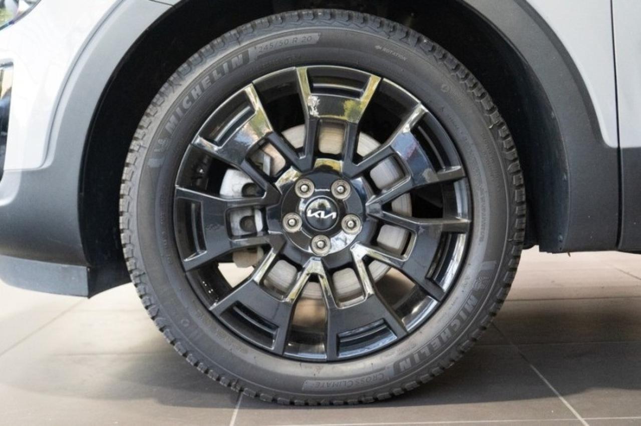 2022 Kia Telluride SX Yonkers NY