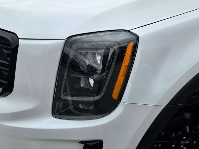 2022 Kia Telluride SX Folsom CA